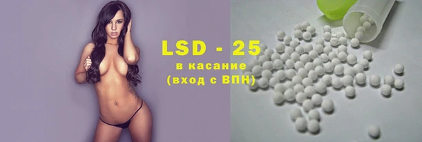 трава Елизово